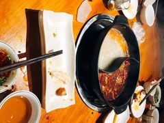 -串掌门砂锅串串香(后瑞店)