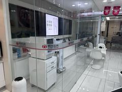 -同步齿科·数字化正畸种植口腔中心(珠海店)