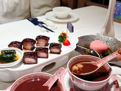 -南棠馆粤菜坊(群光店)