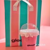 gleeglee奶茶店新品上市，快来尝鲜吧