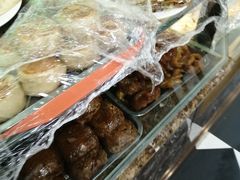 -白魁老号饭庄(安内店)