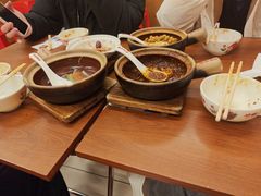 -罗妈砂锅(四川成都奎星楼店)