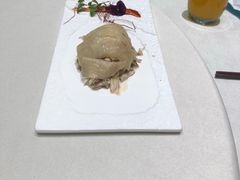 -蝶园·装修中(BFC外滩金融中心店)