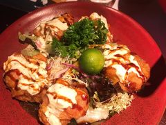 南蛮炸鸡-一豚轩·烧鸟·豚骨拉面(五四路店)