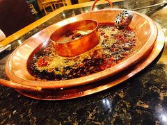 -老码头火锅(骡马市店)