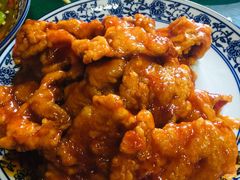 -北大地皖峰饭馆