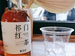 -宜北町(金源店)