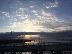 -尼亚加拉瀑布州立公园