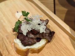 -Kathleen's Bistro&Bar 凯圣琳西餐厅(漕河泾印象城店)