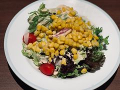 -萨莉亚意式餐厅(杭州西溪龙湖天街店)