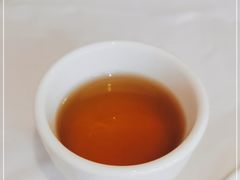 -翠亭酒家(山西南路店)