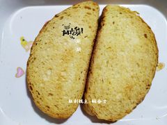 酥合力-哈尔滨胜利糕点有限责任公司