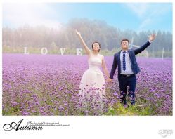 IMG_2765-完美新娘婚纱摄影