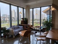 -丘中有甜(乐清·江南里店)