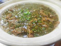 -丁胖家之味(鹏瑞利东站广场店)