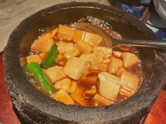 -桂满陇-锦绣江南(万象城店)
