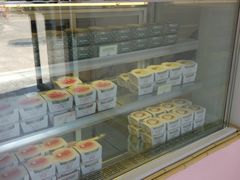 -六时安·熊猫张甜品店(东关街店)