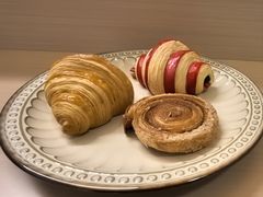 -骨茶巷