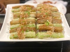 -稻香饭店(IFS国金中心店)