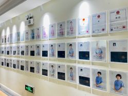 -菁幼月子会所(儿童医院店)