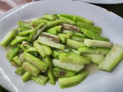 -梅姐海鲜餐厅(水头海鲜街店)