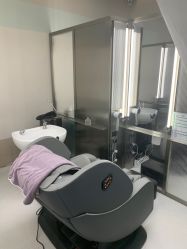 -润复丝·泽发防脱头皮管理