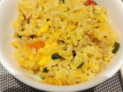 -好彩海鲜火锅饭店(银河百老汇店)