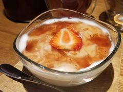 -原食日记(三里屯店)