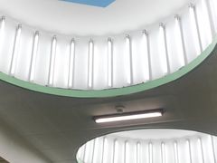 -建国门(地铁站)