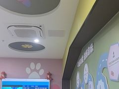 -常熟玉蕙口腔医院