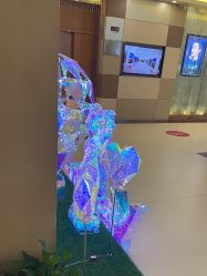 -Yestar艺星整形