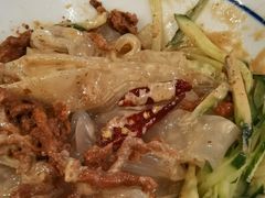 -东方饺子王(中央大街创始店)