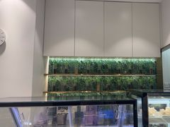 -KOI PLUS(成都万象城店)