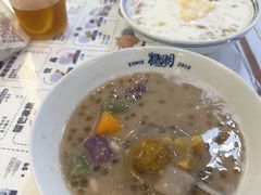 -糖潮糖水铺(省府店)