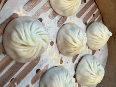 -鼎泰丰(环贸店)