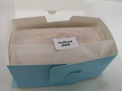 -好利来(团结湖店)