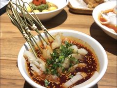 -太二酸菜鱼(福州泰禾店)