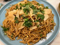 -香香海南菜餐厅