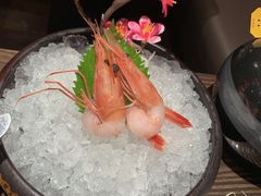 -大雄寿司(中华广场店)