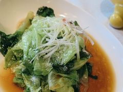 -老浒记民俗酒楼(王府井店)