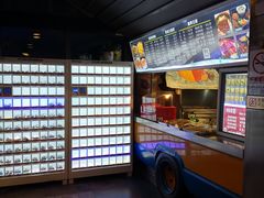 -枫花园汽车电影院(朝阳公园店)