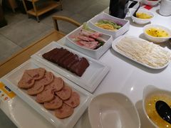 -李想大虾(吾悦广场店)