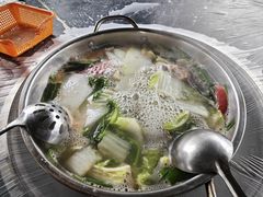 -刘艳黄牛肉(九襄店)