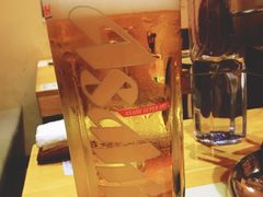-丽和苑·自助寿喜锅(虹梅路店)