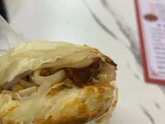 -小陈方酥锅盔(古城总店)