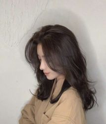 -MYYF SALON烫发染发