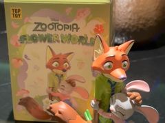 -肯德基(夏湾店)