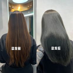 -Kraemer Paris  苏豪路易士·嘉玛发廊