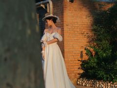 -西安电影制片厂