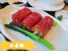 -添运来(茶园奥园广场店)